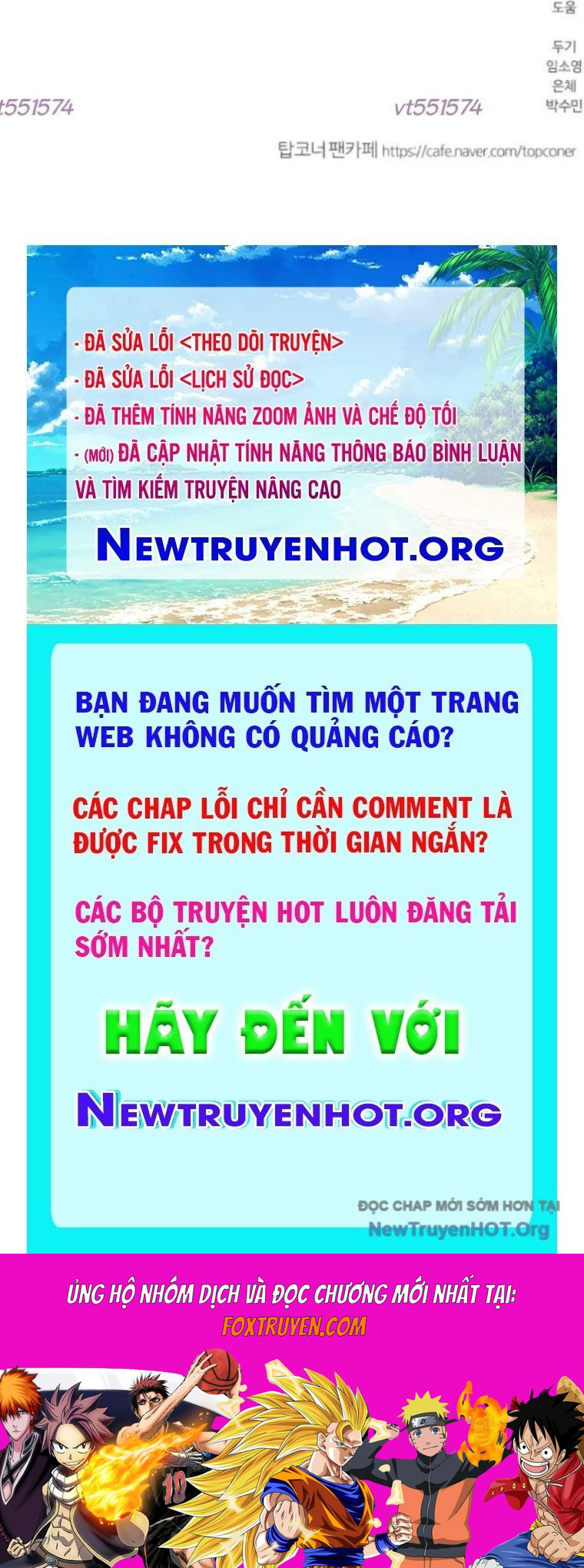 Góc Cao Khung Thành Chương 251 Ảnh 90