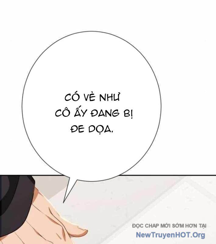 Lừa Đảo Bằng Giọng Nói Làm Đảo Lộn Cuộc Sống Của Bạn Chương 43 Ảnh 60