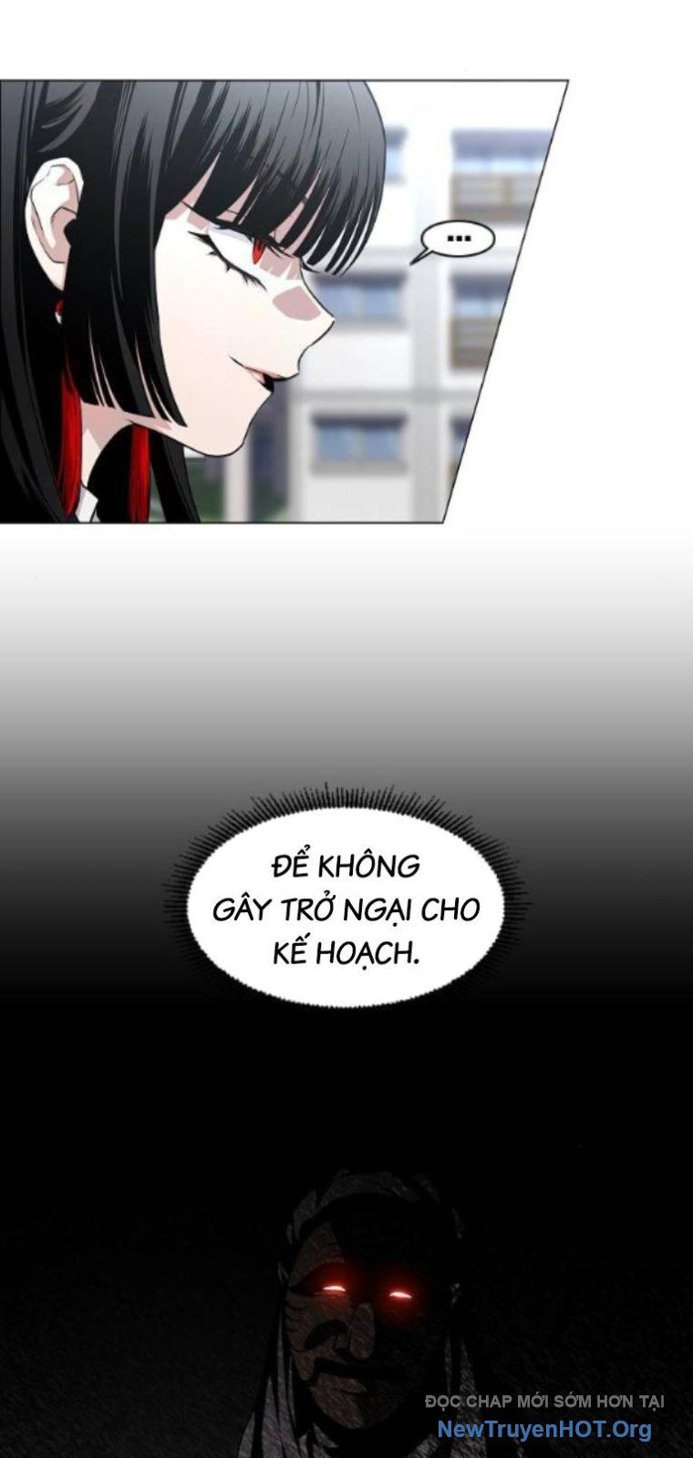 Kiếm Vương Chương 58 Ảnh 19