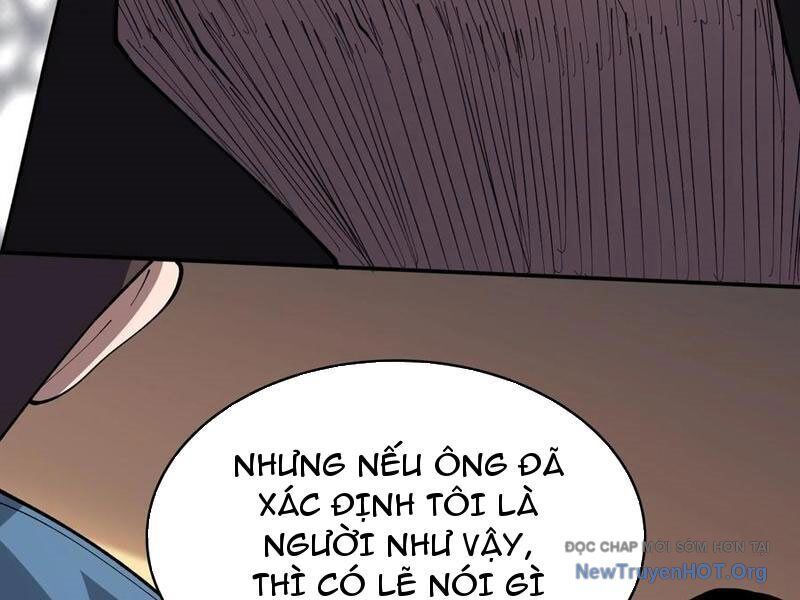 Người Chơi Đệ Nhất Chương 59 Ảnh 141