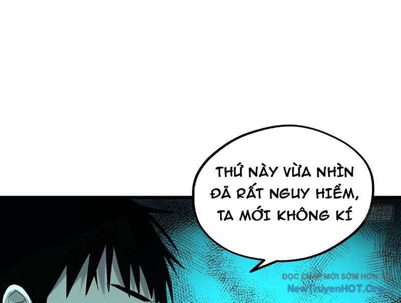 Ta Có Một Sở Nghiên Cứu Quái Vật Chương 17 Ảnh 90