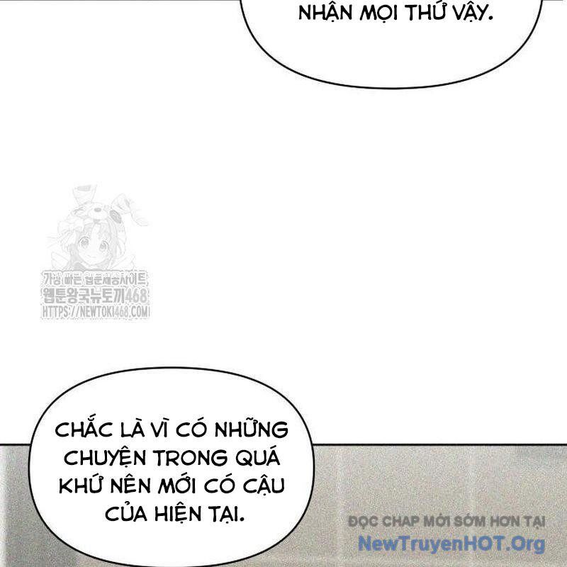 Tôi Bị Hiểu Lầm Là Diễn Viên Thiên Tài Quái Vật Chương 58 Ảnh 114