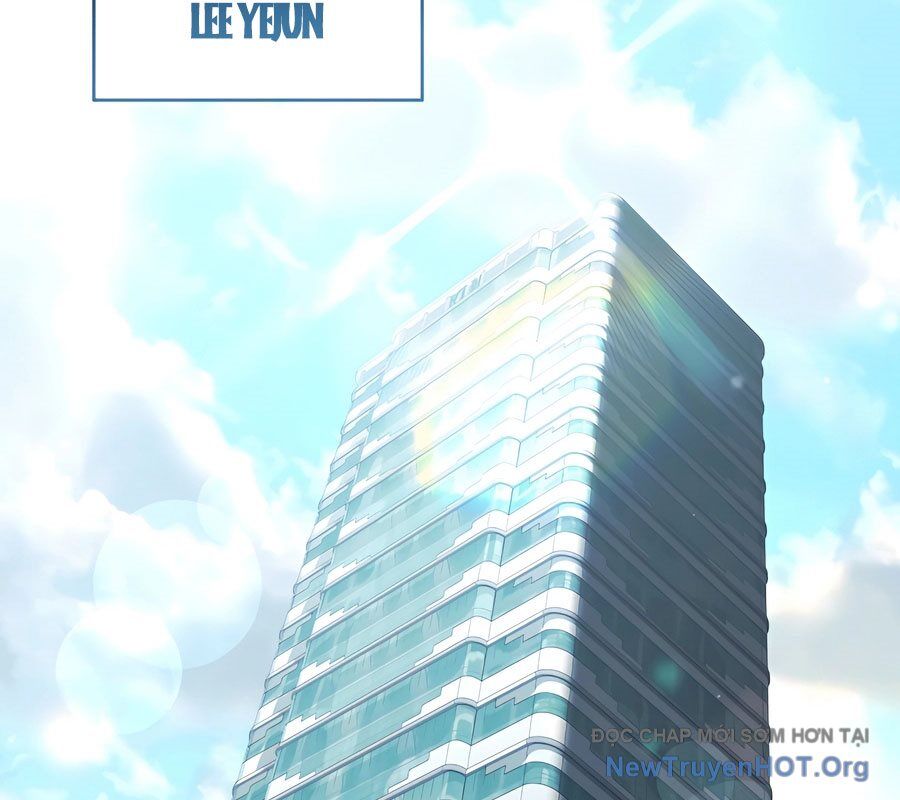 Đăng Ký Kênh Siêu Phàm Chương 68 Ảnh 176