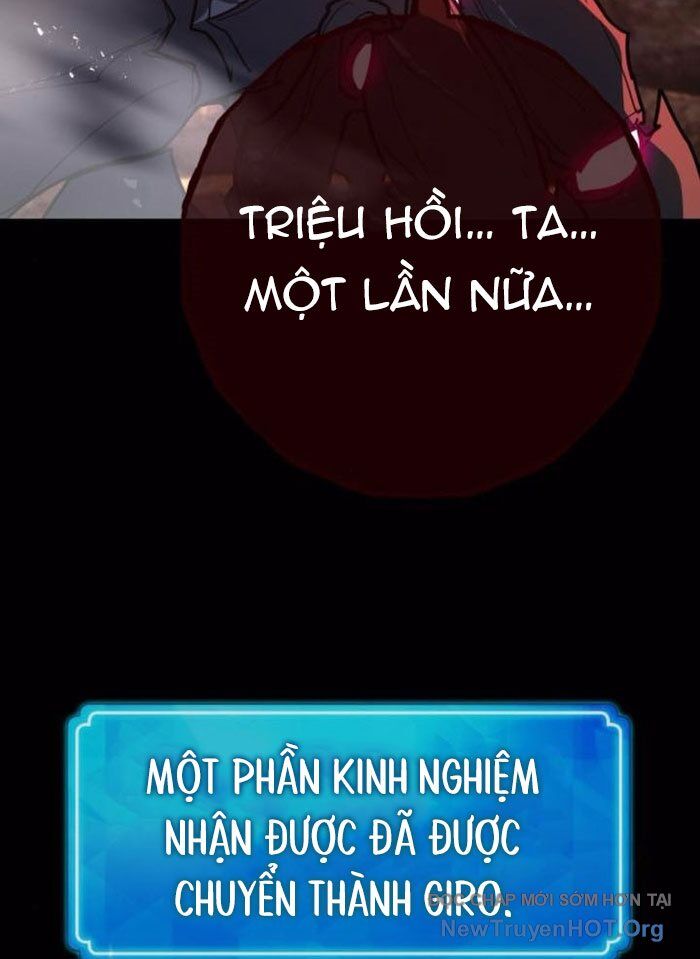 Quỷ Troll Mạnh Nhất Thế Giới Chương 143 Ảnh 124