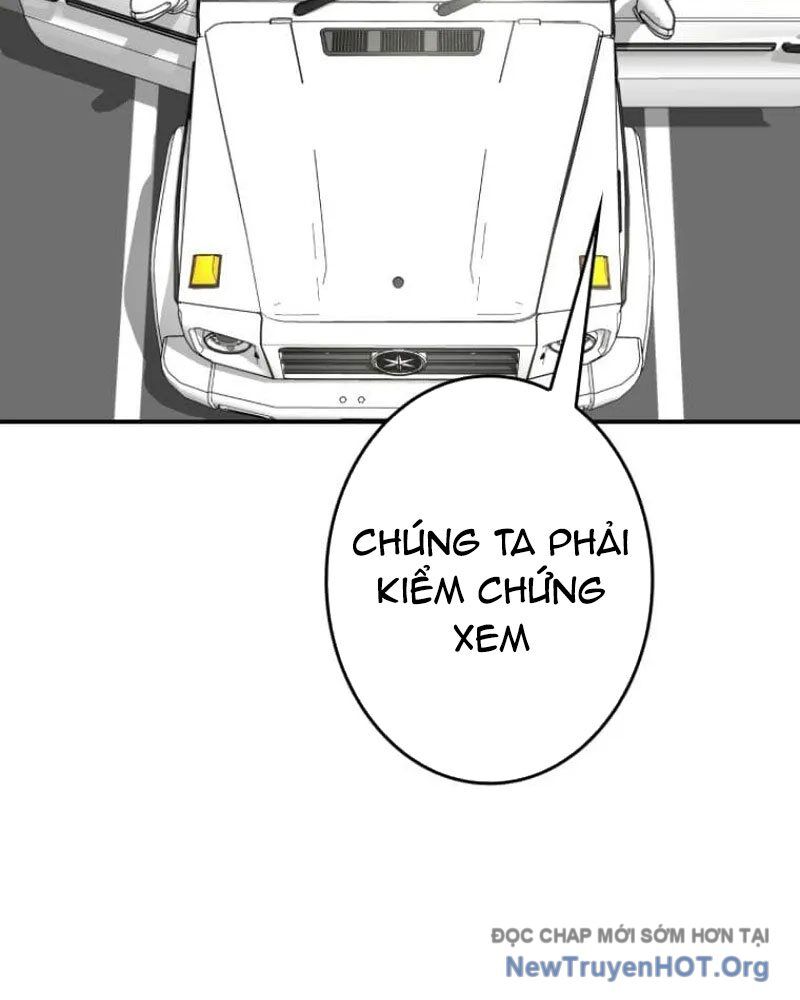 Chinh Phục Ngục Tối Bằng Sao Chép Dán! Chương 52 Ảnh 18