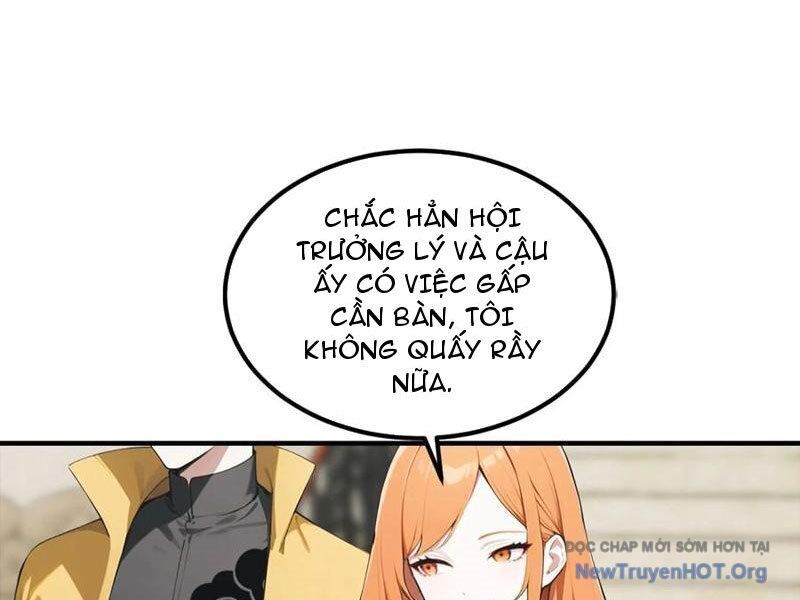 Đạo Hữu Lùi Một Bước: Ta Tới Giết Thần Trừ Quỷ Chương 46 Ảnh 35