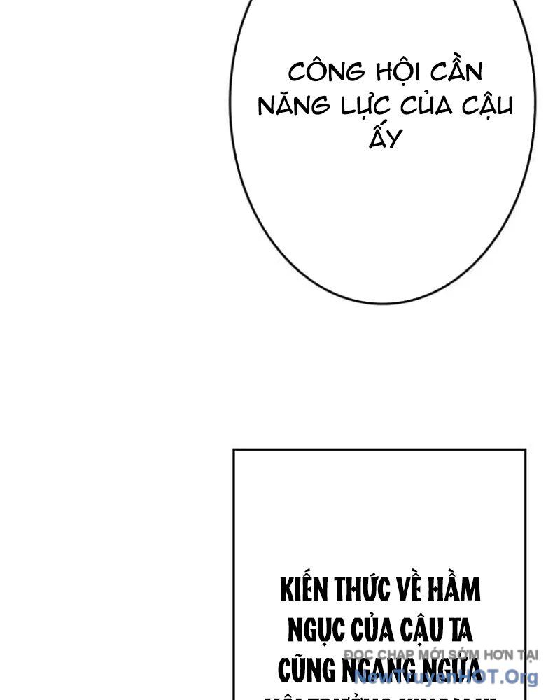 Chinh Phục Ngục Tối Bằng Sao Chép Dán! Chương 52 Ảnh 77