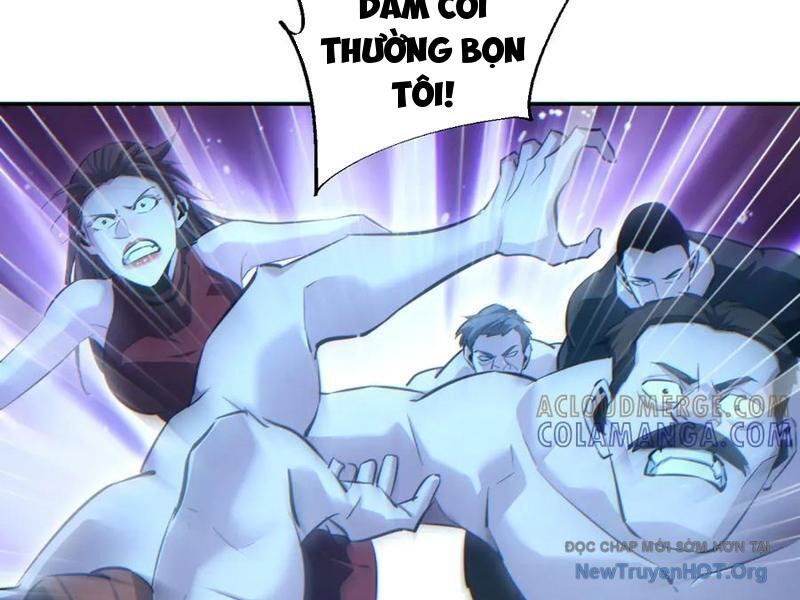 Mạt Thế Trọng Sinh: Ta Quay Gacha Làm Trùm! Chương 58 Ảnh 78