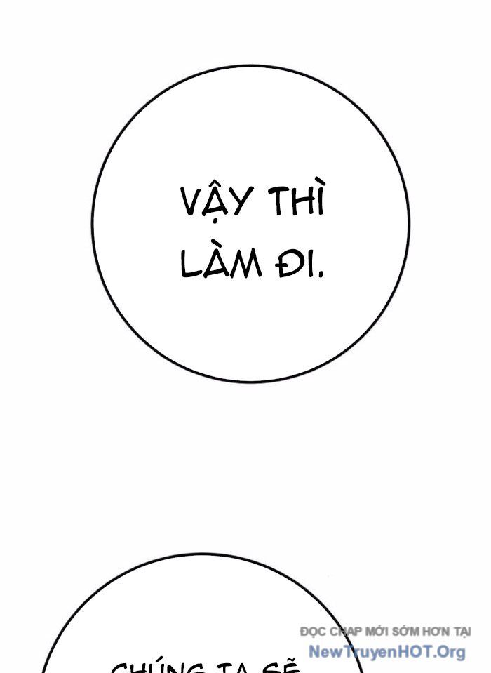 Quỷ Troll Mạnh Nhất Thế Giới Chương 143 Ảnh 142