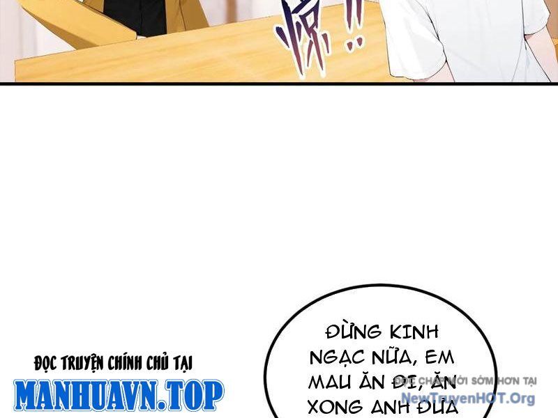 Đạo Hữu Lùi Một Bước: Ta Tới Giết Thần Trừ Quỷ Chương 48 Ảnh 34