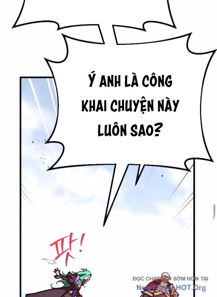 Quỷ Troll Mạnh Nhất Thế Giới Chương 143 Ảnh 136