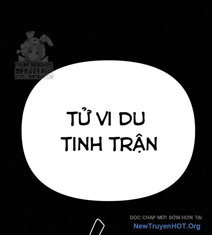 Hắc Bạch Hồ Ly Độc Tâm Côn Luân Kiếm Tuyến Bạch Bệnh Chi Chủ Chương 43 Ảnh 74