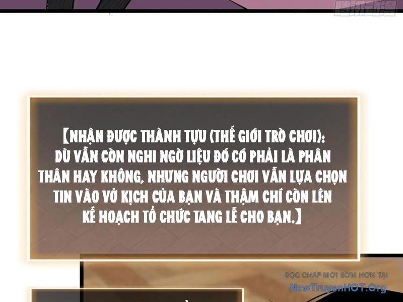Người Chơi Đệ Nhất Chương 59 Ảnh 36