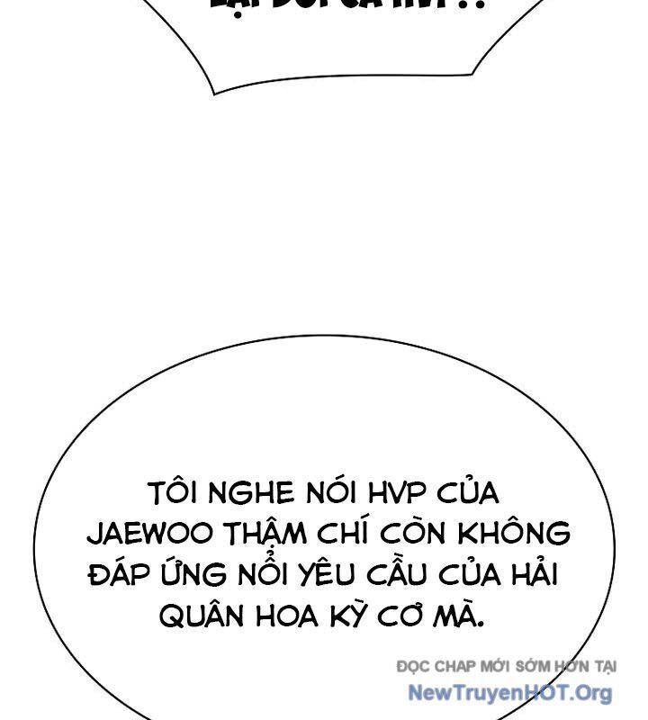 Chế Tác Hạt Nhân Chương 54 Ảnh 57