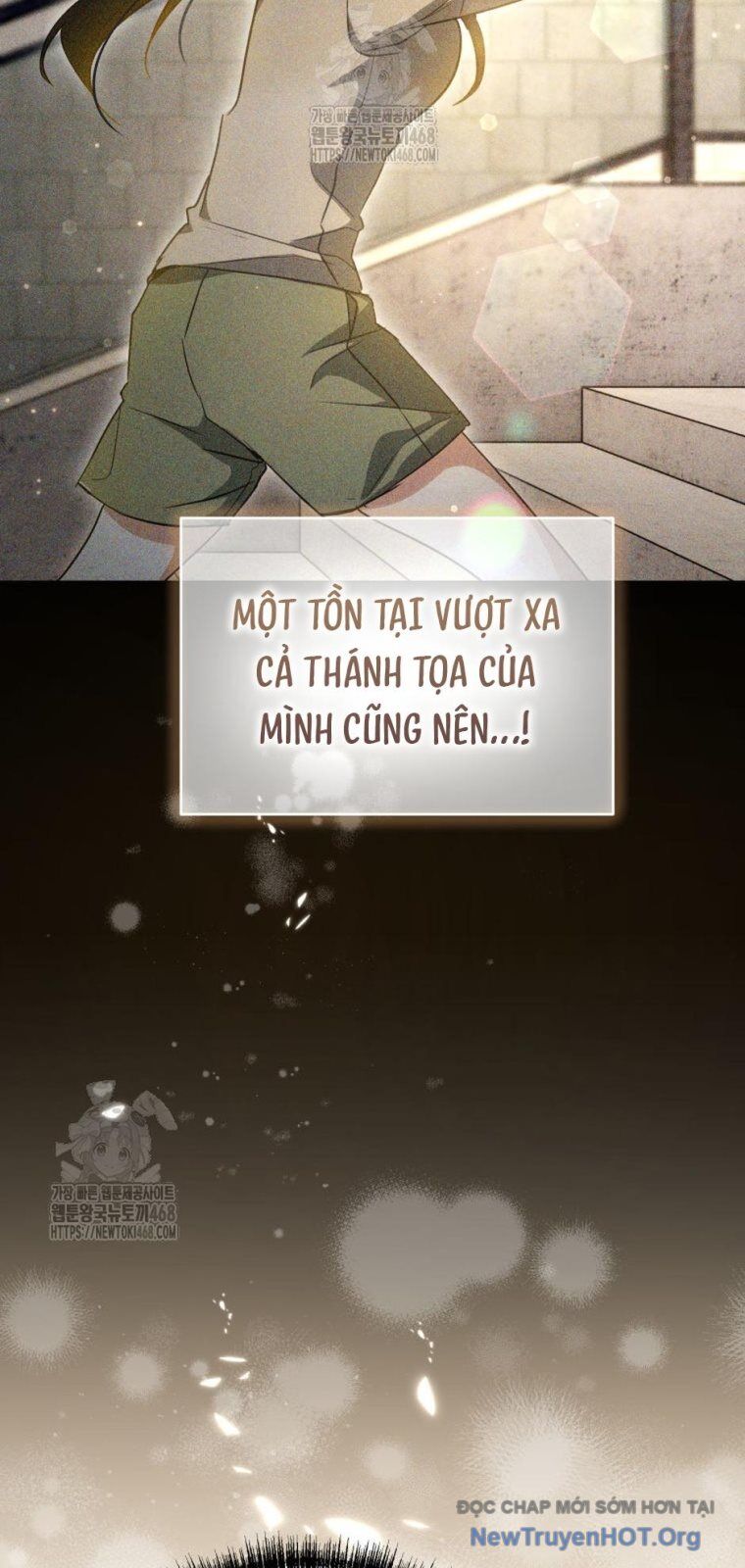 Ranker Mơ Được Nghỉ Hưu Chương 9 Ảnh 25