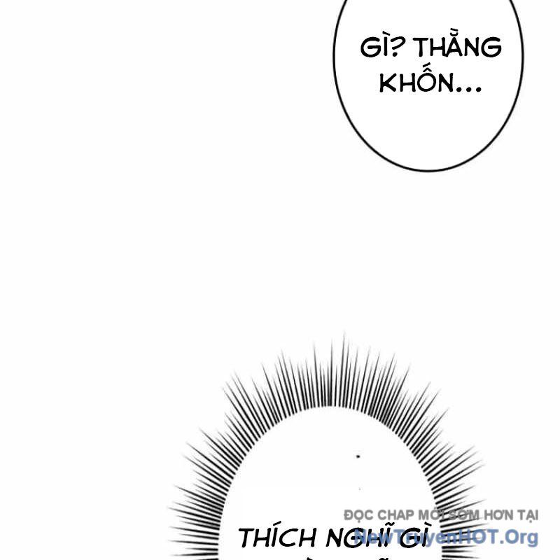 Chinh Phục Ngục Tối Bằng Sao Chép Dán! Chương 53 Ảnh 135
