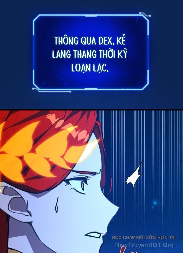 Quỷ Troll Mạnh Nhất Thế Giới Chương 143 Ảnh 51
