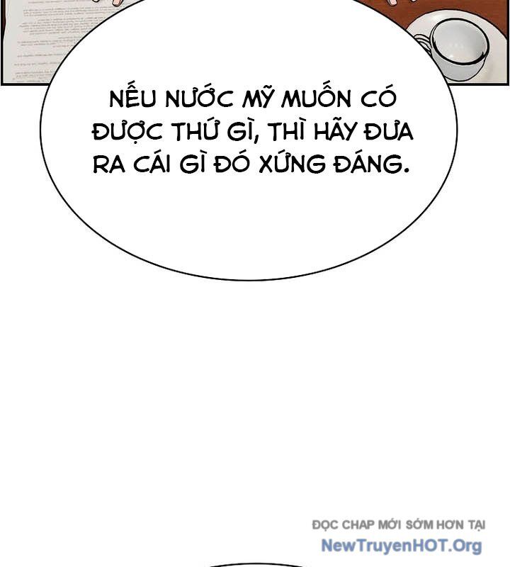 Chế Tác Hạt Nhân Chương 54 Ảnh 132