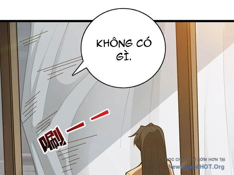 Người Chơi Đệ Nhất Chương 59 Ảnh 8