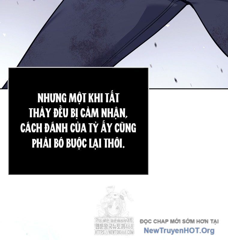 Phệ Kiếm Chương 41 Ảnh 136