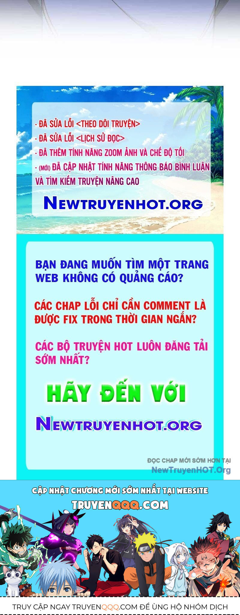 Vô Song Cùng Với Vũ Khí Ẩn Chương 61 Ảnh 144