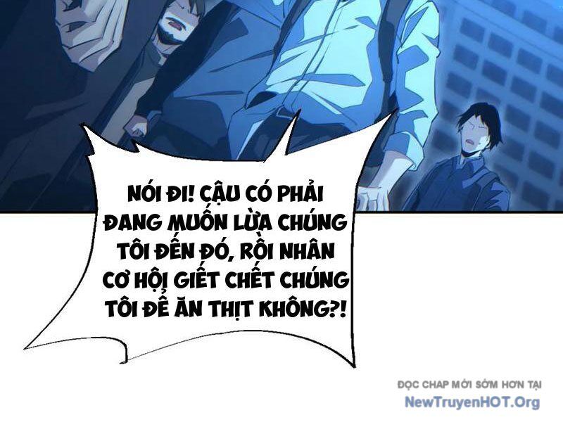 Mạt Thế Trọng Sinh: Ta Quay Gacha Làm Trùm! Chương 58 Ảnh 12