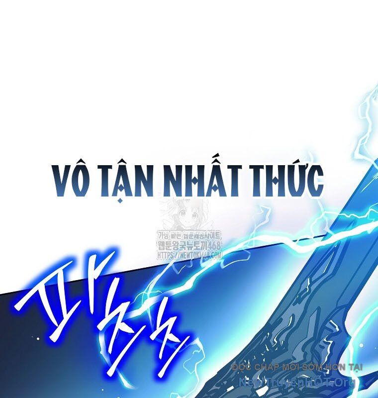 Phệ Kiếm Chương 41 Ảnh 49
