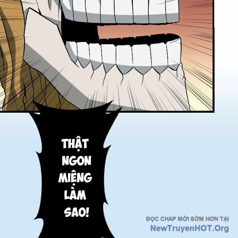 Vô Song Cùng Với Vũ Khí Ẩn Chương 61 Ảnh 8
