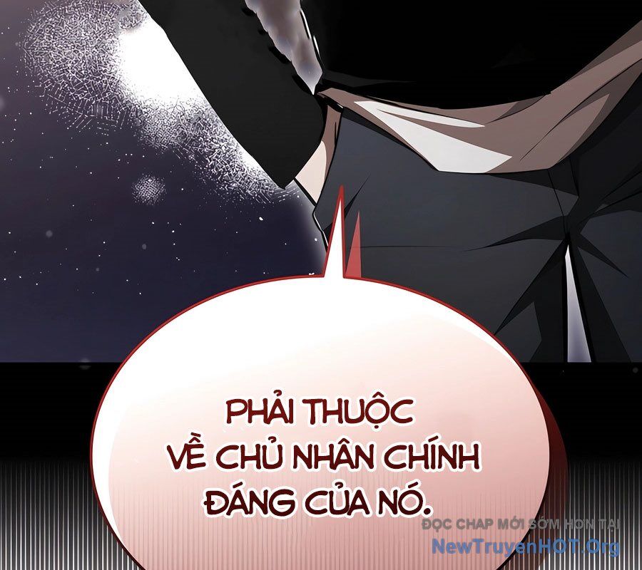 Đăng Ký Kênh Siêu Phàm Chương 68 Ảnh 205
