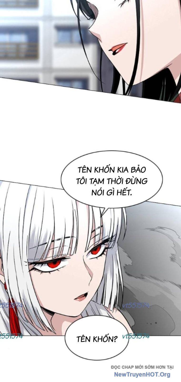Kiếm Vương Chương 58 Ảnh 43