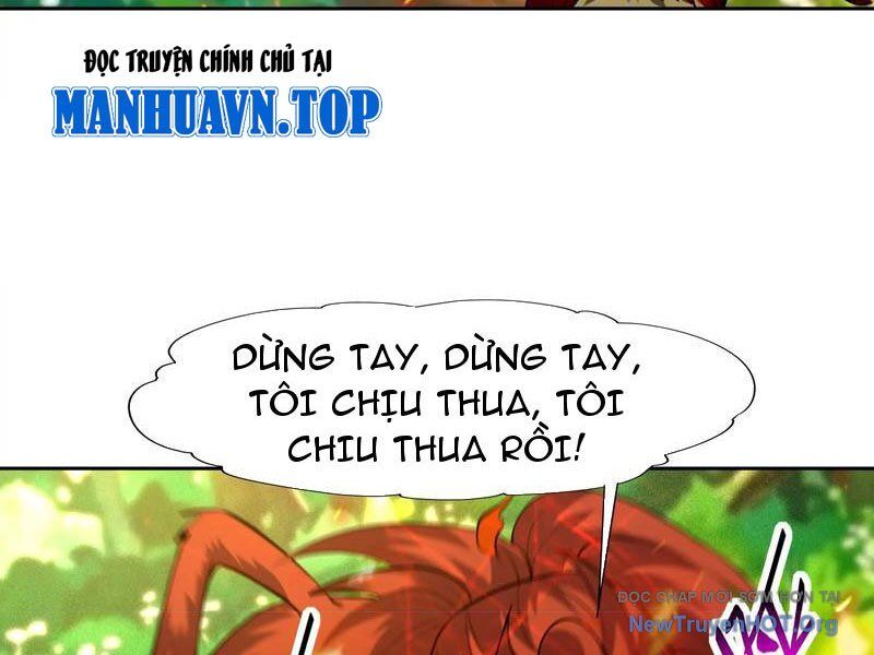 Thần Thú Quật Khởi Chương 95 Ảnh 105