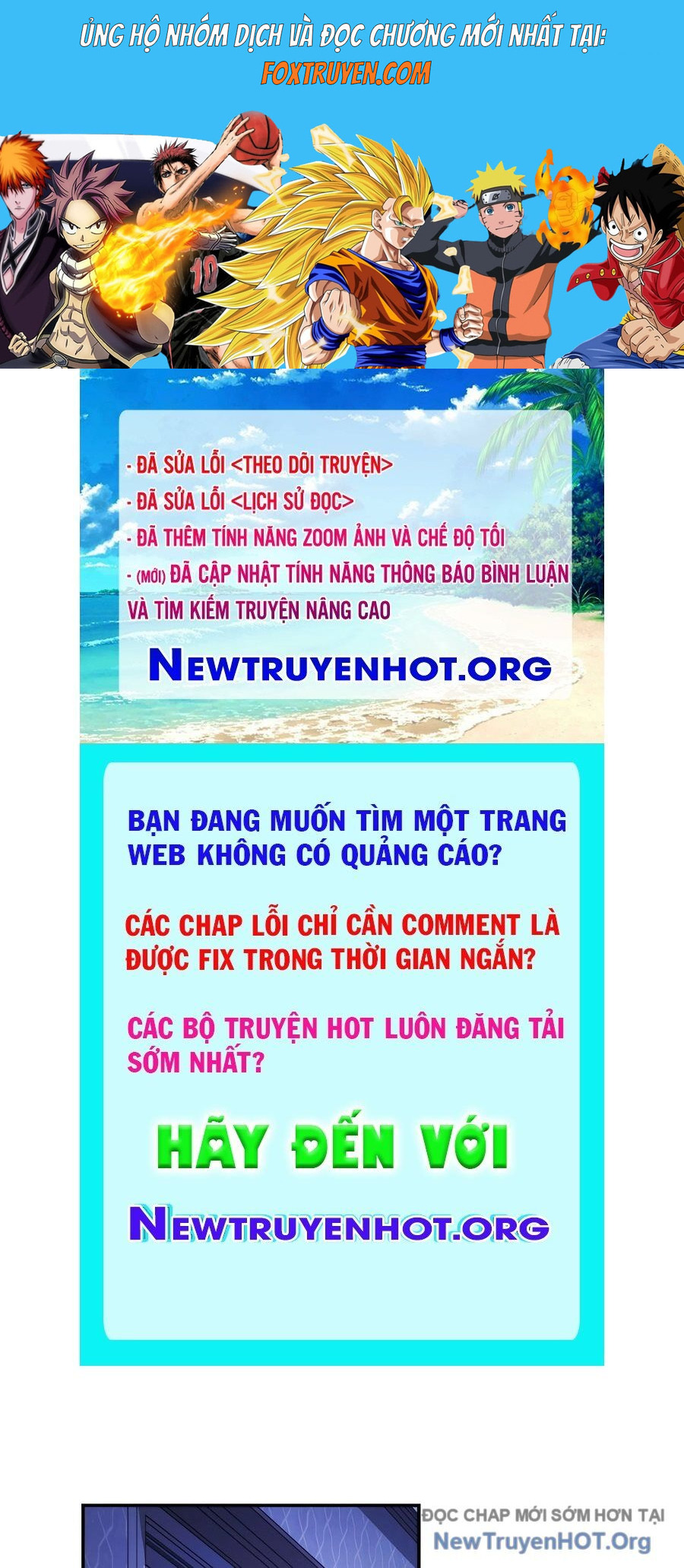 Đăng Ký Kênh Siêu Phàm Chương 68 Ảnh 2