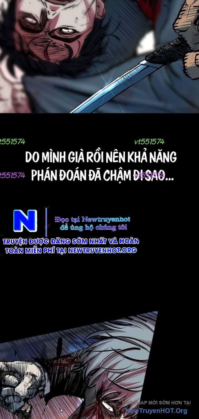 BáO Thù 2: VạN Nhân Chi ThượNg Chương 94 Ảnh 139