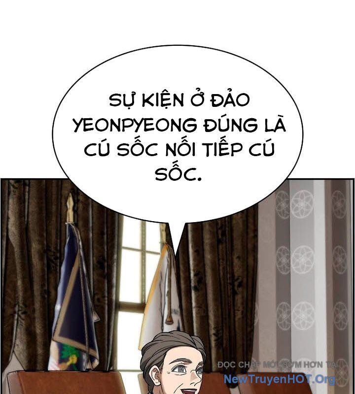 Chế Tác Hạt Nhân Chương 54 Ảnh 44