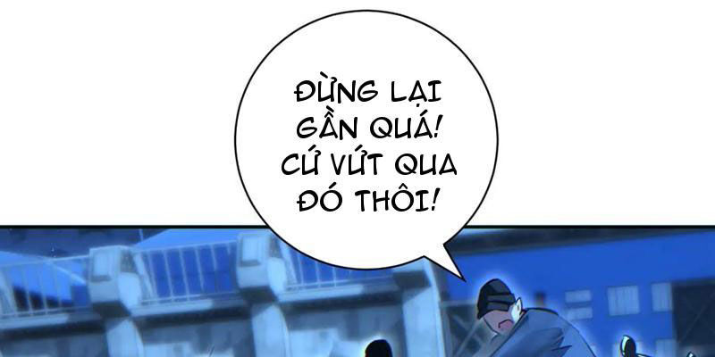 Mạt Thế Trọng Sinh: Ta Quay Gacha Làm Trùm! Chương 59 Ảnh 82