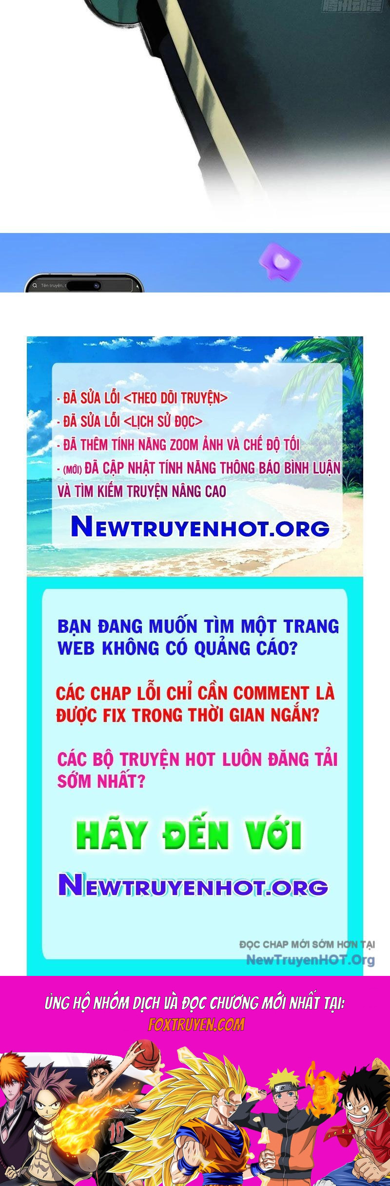 Ta Dựa Vào Tu Tiên Xưng Bá Mạt Thế Chương 17 Ảnh 143