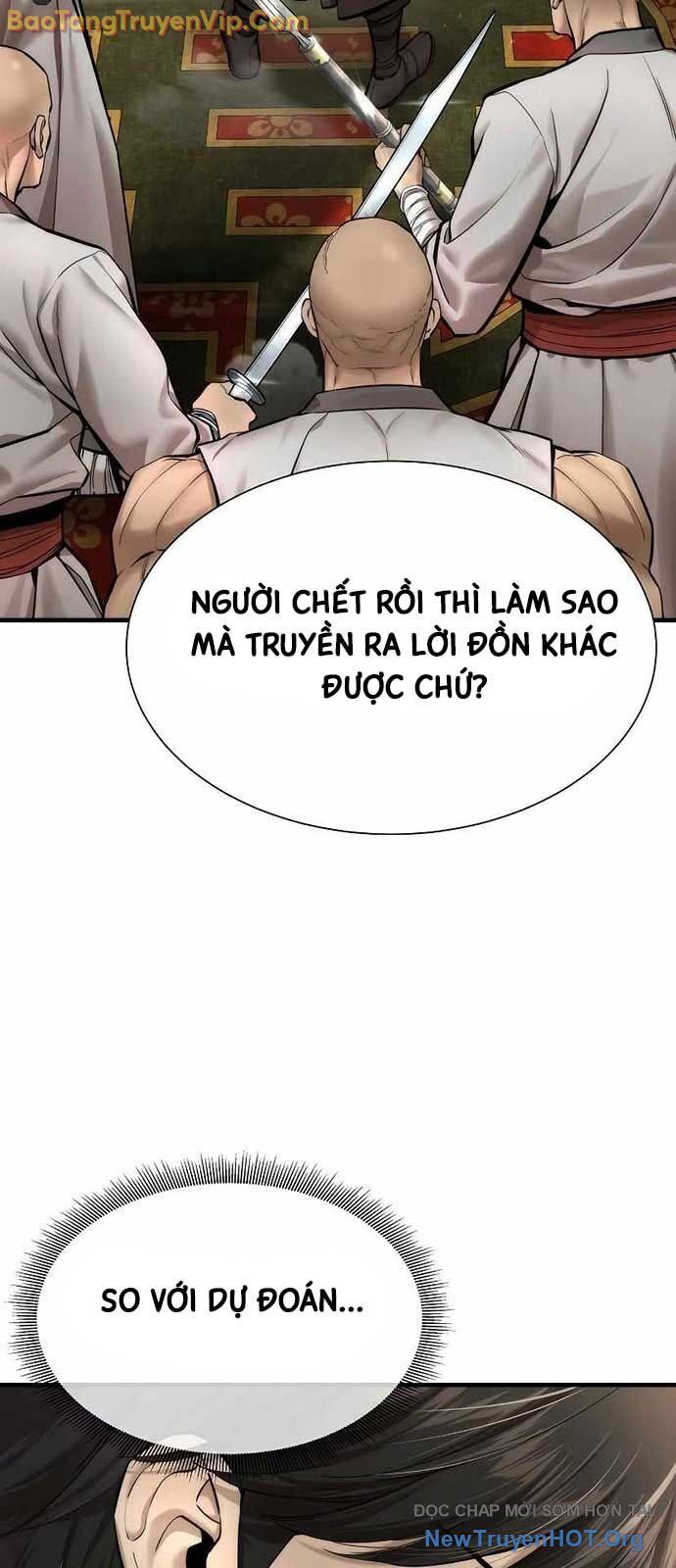 Tôi Hồi Sinh Vào Cuốn Truyện Tu Tiên Chương 10 Ảnh 82