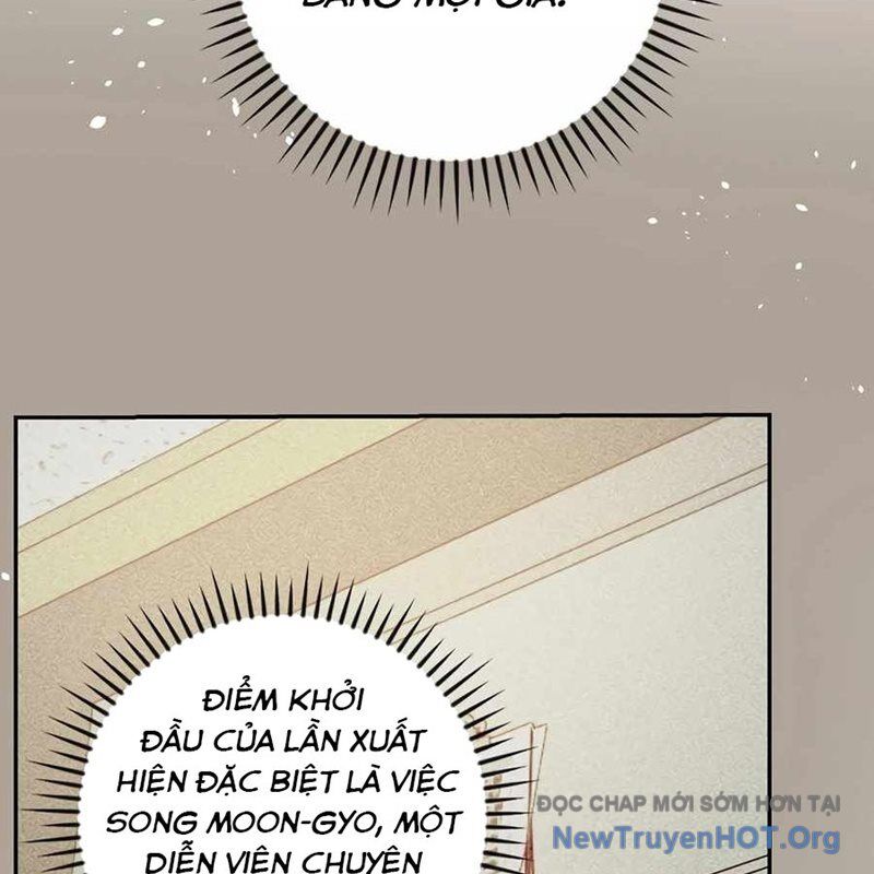 Kẻ Thống Trị Kịch Bản Chương 32 Ảnh 32