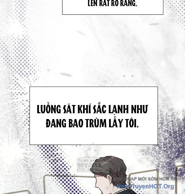 Chủ Xe Thức Ăn Nhanh Trong Ngục Tối Chương 74 Ảnh 95