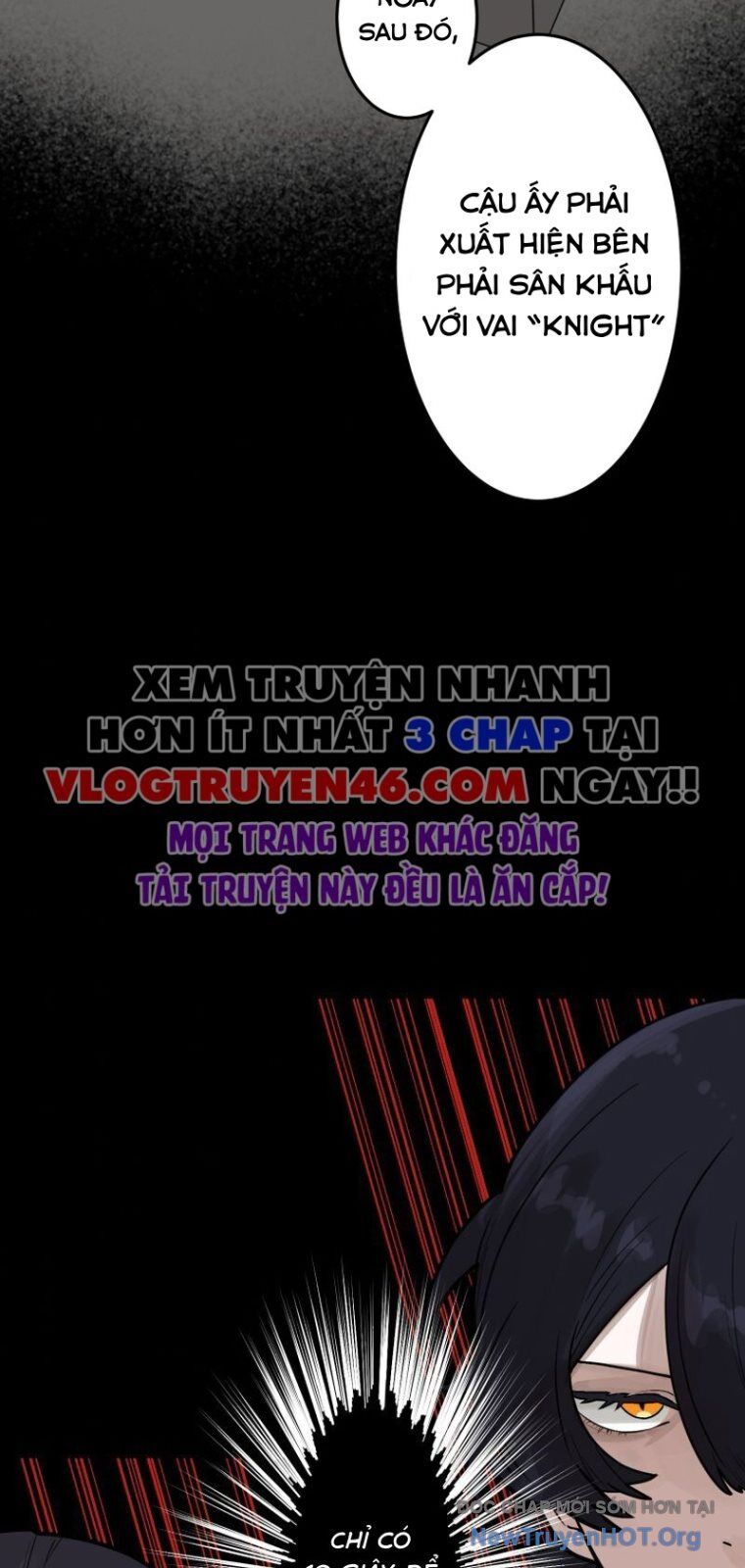 Vai Diễn Sát Nhân Chương 15 Ảnh 12