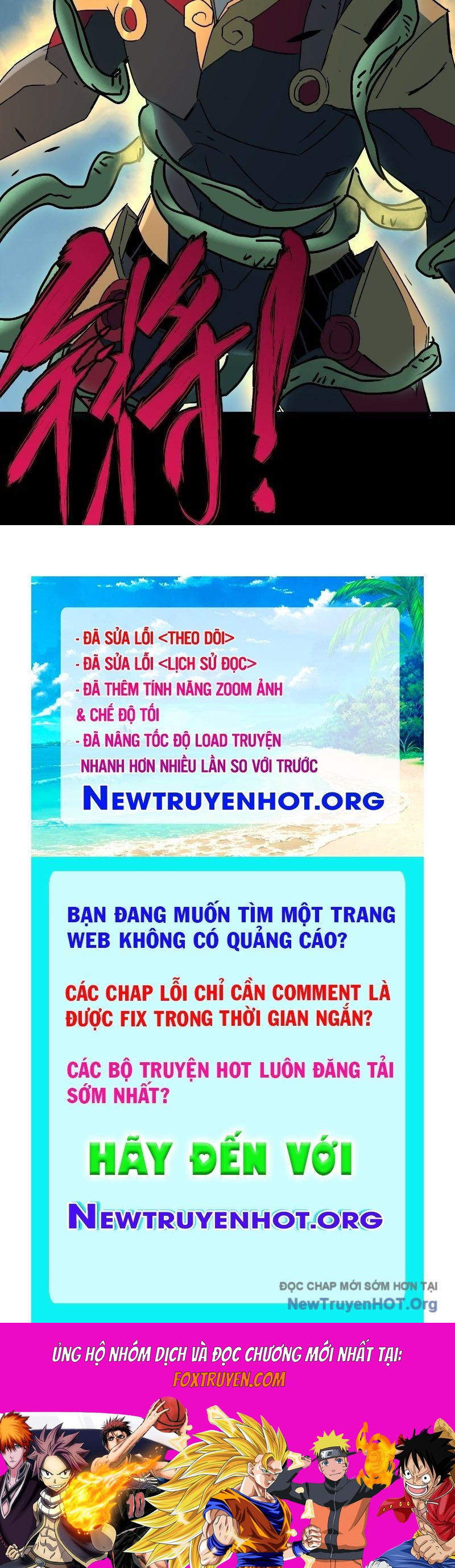 Người Trái Đất Quả Thật Rất Tàn Ác Chương 329 Ảnh 80