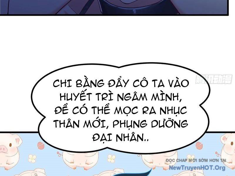 Trụ Vương Tái Sinh Không Muốn Làm Đại Phản Diện Chương 132 Ảnh 79