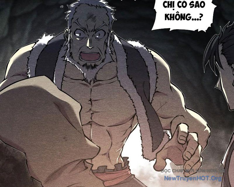 Hoàng Hôn Phân Giới Chương 15 Ảnh 65