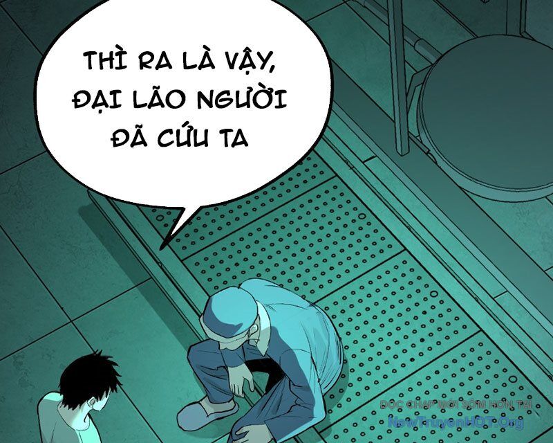 Ta Có Một Sở Nghiên Cứu Quái Vật Chương 17 Ảnh 54