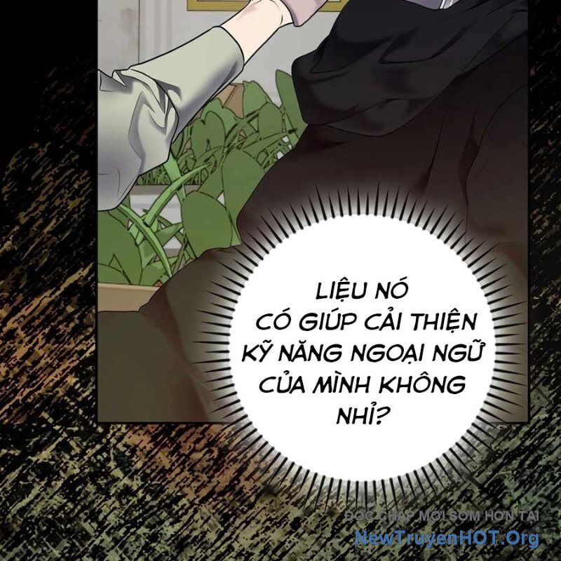Kẻ Thống Trị Kịch Bản Chương 32 Ảnh 130