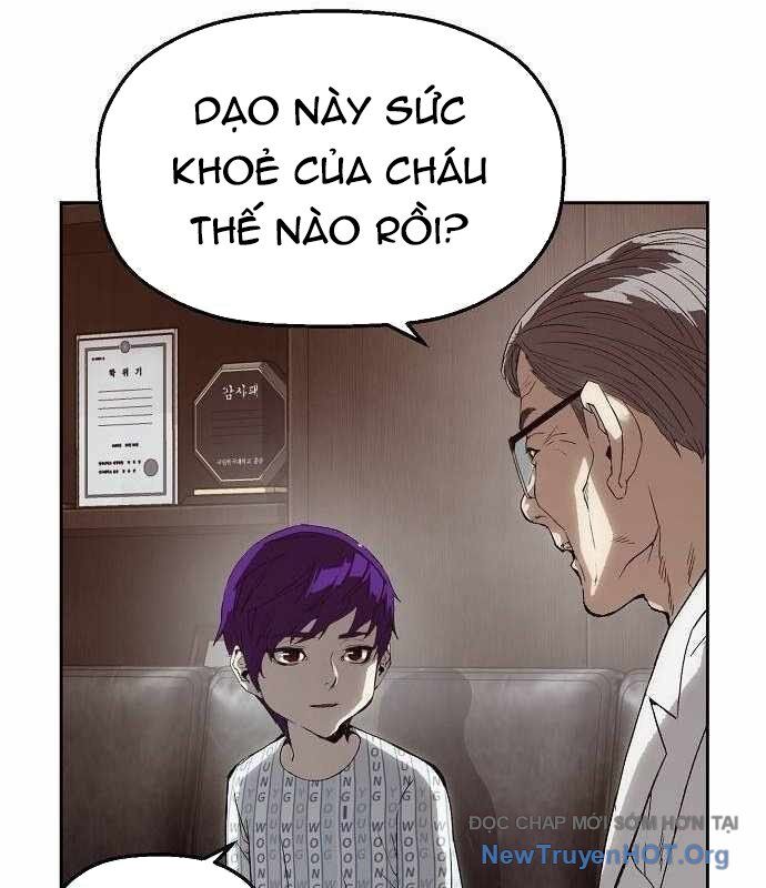 Hồ Sơ Ác Nhân Chương 4 Ảnh 27