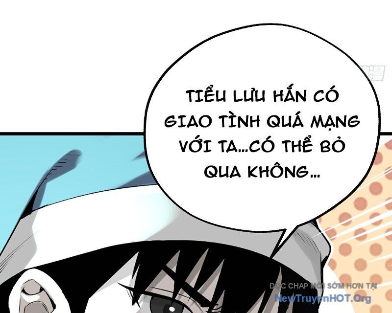 Ta Có Một Sở Nghiên Cứu Quái Vật Chương 17 Ảnh 80