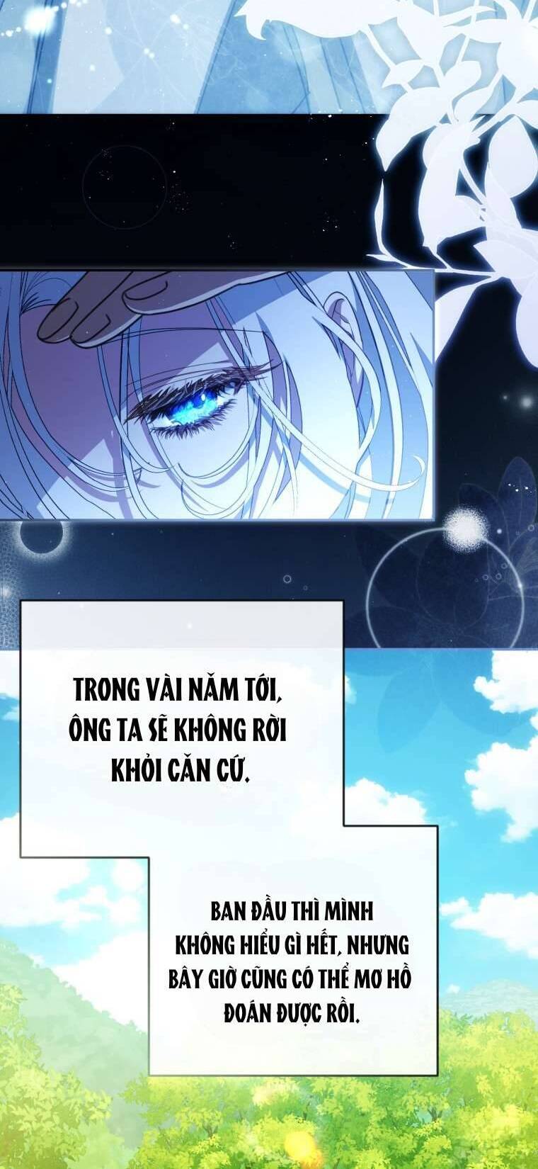 Người Phải Trả Giá Bằng Mạng Sống Vì Đã Lừa Dối Tôi Chương 11 Ảnh 31