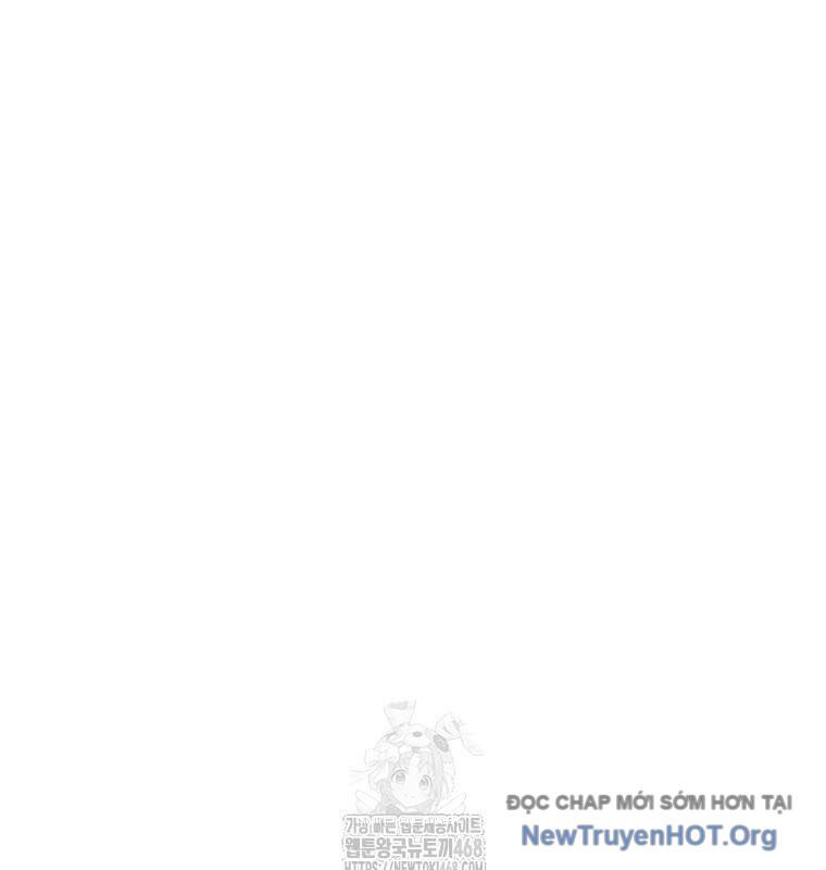 Phệ Kiếm Chương 41 Ảnh 133