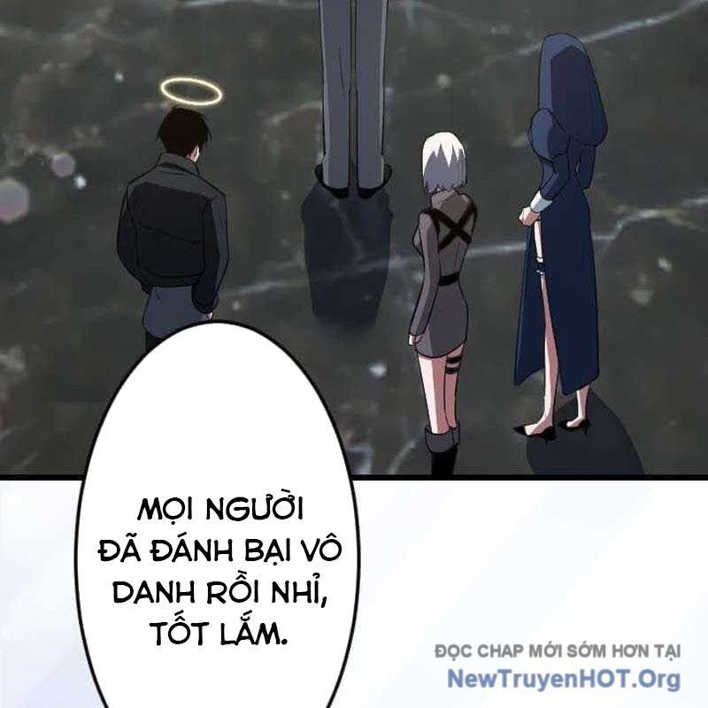 Vô Song Cùng Với Vũ Khí Ẩn Chương 61 Ảnh 100
